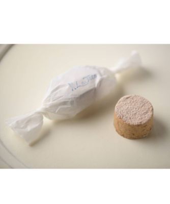【２３おまとめ】焼菓子詰合せ　Ｓ【６月届】